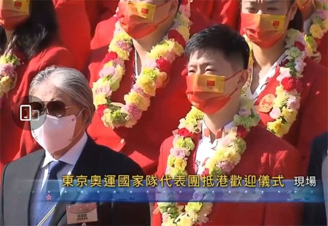 91自产拍在线观看精品